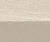 Vliesové tapety Rasch Sansa (2022) 638554, vliesová tapeta na zeď 0,53 x 10,05 m