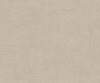 Vliesové tapety Rasch Das Beste (2021) 489934, vliesová tapeta na zeď Charléne, 0,53 x 10,05 m + od 2 tapet potřebné lepidlo zdarma