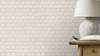Papírové tapety Rasch Das Beste (2021) 226706, papírová tapeta na zeď 0,53 x 10,05 m + od 2 tapet potřebné lepidlo zdarma