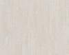 Vliesové tapety Rasch Das Beste (2021) 480917, vliesová tapeta na zeď 0,53 x 10,05 m + od 2 tapet potřebné lepidlo zdarma