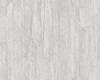 Vliesové tapety Rasch Das Beste (2021) 480955, vliesová tapeta na zeď 0,53 x 10,05 m + od 2 tapet potřebné lepidlo zdarma