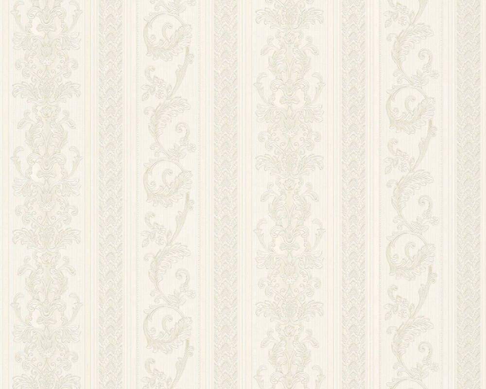 Vliesové tapety A.S. Création Hermitage 10 (2023) 33547-1, tapeta na zeď 335471, (0,53 x 10,05 m) + od 2 tapet potřebné lepidlo zdarma