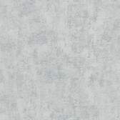 Vliesové tapety A.S. Création Blooming (2026) 2240-33, tapeta na zeď 224033, (10,05 x 0,53 m)