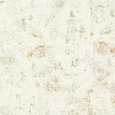 Vliesové tapety A.S. Création Blooming (2026) 2307-75, tapeta na zeď Trendwall 230775, (10,05 x 0,53 m)