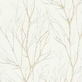 Vliesové tapety A.S. Création Blooming (2026) 37260-3, tapeta na zeď 372603, (10,05 x 0,53 m)