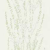 Vliesové tapety A.S. Création Blooming (2022) 37267-2, tapeta na zeď 372672, (10,05 x 0,53 m)
