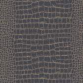 Vliesové tapety A.S. Création Trendwall (2021) 3710-03, tapeta na zeď 371003, (10,05 x 0,53 m)
