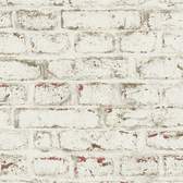 Vliesové tapety A.S. Création Trendwall (2024) 37162-1, tapeta na zeď 371621, (10,05 x 0,53 m)
