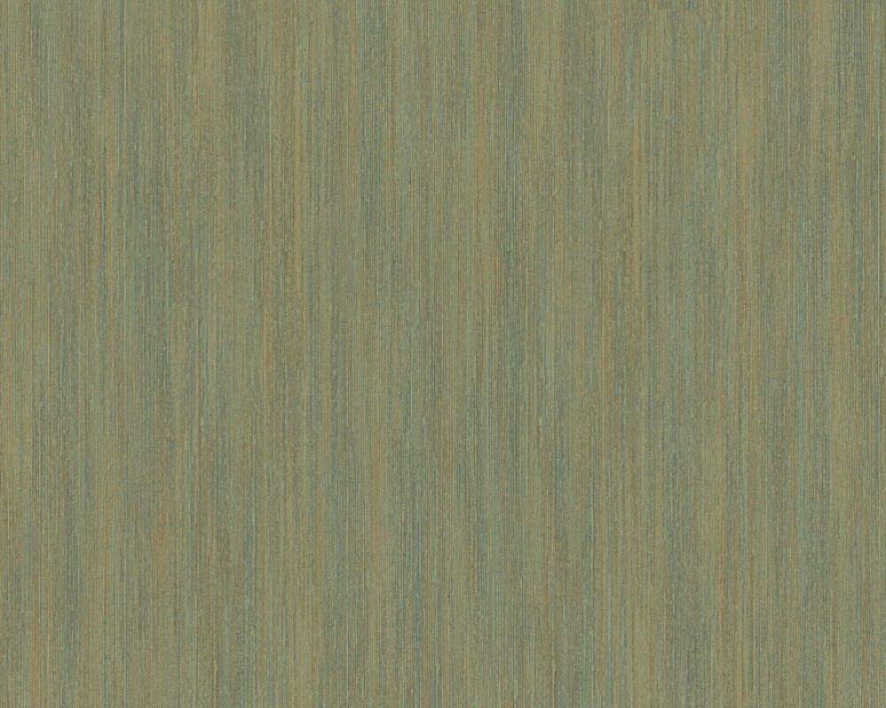 Vliesové tapety A.S. Création Sumatra (2022) 32882-1, tapeta na zeď Siena 328821, (0,53 x 10,05 m) + od 2 tapet potřebné lepidlo zdarma