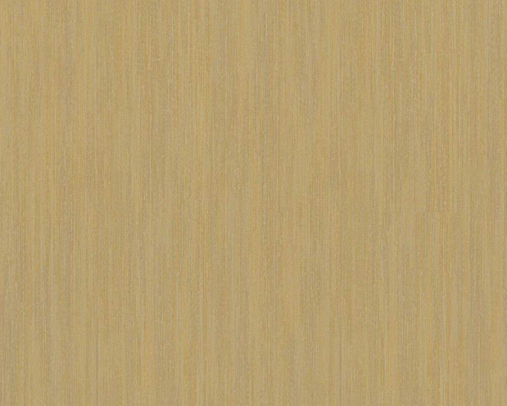 Vliesové tapety A.S. Création Sumatra (2022) 32882-9, tapeta na zeď Siena 328829, (0,53 x 10,05 m) + od 2 tapet potřebné lepidlo zdarma