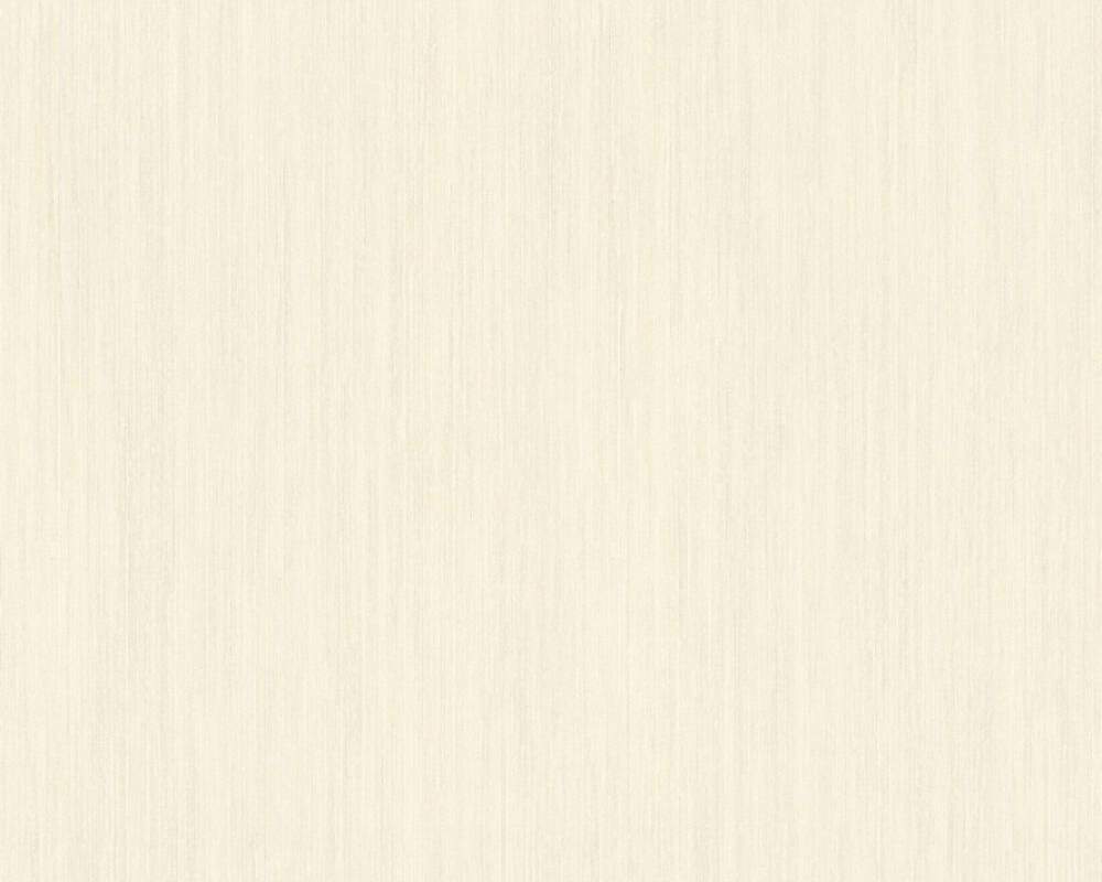 Vliesové tapety A.S. Création Sumatra (2022) 32882-7, tapeta na zeď Siena 328827, (0,53 x 10,05 m)