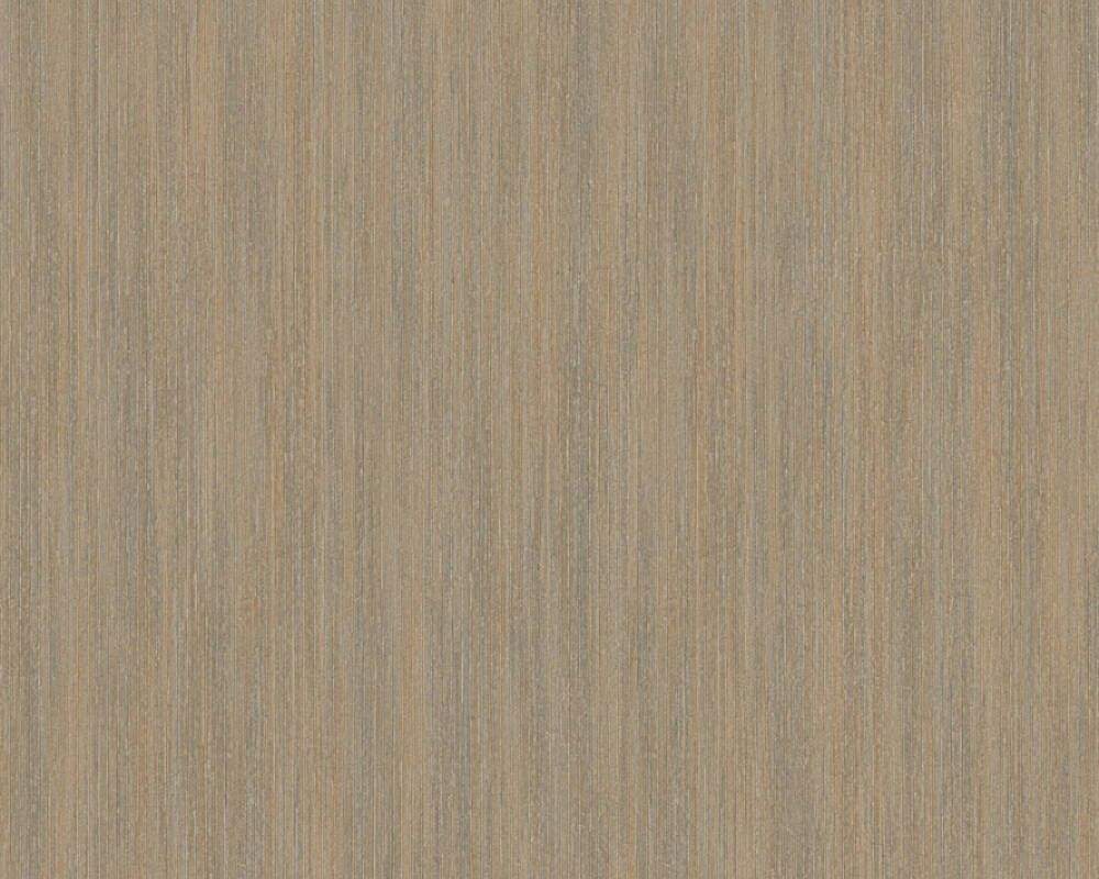 Vliesové tapety A.S. Création Sumatra (2022) 32882-5, tapeta na zeď Siena 328825, (0,53 x 10,05 m) + od 2 tapet potřebné lepidlo zdarma