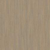 Vliesové tapety A.S. Création Sumatra (2022) 32882-5, tapeta na zeď Siena 328825, (0,53 x 10,05 m)