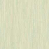 Vliesové tapety A.S. Création Sumatra (2022) 32883-9, tapeta na zeď Siena 328839, (0,53 x 10,05 m)
