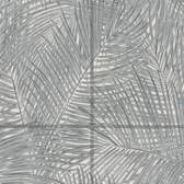 Vliesové tapety A.S. Création Sumatra (2022) 37372-2, tapeta na zeď 373722, (10,05 x 0,53 m)