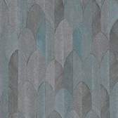 Vliesové tapety A.S. Création Sumatra (2022) 37373-3, tapeta na zeď 373733, (10,05 x 0,53 m)