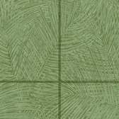 Vliesové tapety A.S. Création Sumatra (2022) 37372-1, tapeta na zeď 373721, (10,05 x 0,53 m)