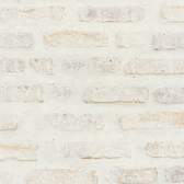 Vliesové tapety A.S. Création New Walls (2023) 37422-1, tapeta na zeď 374221, (10,05 x 0,53 m)