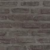 Vliesové tapety A.S. Création New Walls (2023) 37422-3, tapeta na zeď 374223, (10,05 x 0,53 m)