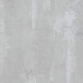 Vliesové tapety A.S. Création Neue Bude 2.0 Edition 2 (2023) 37412-2, tapeta na zeď 374122, (10,05 x 0,53 m)
