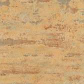 Vliesové tapety A.S. Création Neue Bude 2.0 Edition 2 (2024) 37415-1, tapeta na zeď 374151, (10,05 x 0,53 m)