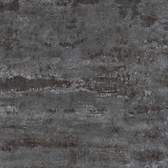 Vliesové tapety A.S. Création Neue Bude 2.0 Edition 2 (2024) 37415-4, tapeta na zeď 374154, (10,05 x 0,53 m)