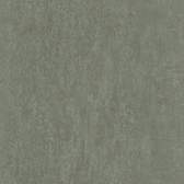 Vliesové tapety Rasch Highlands (2022) 550078, vliesová tapeta na zeď 0,53 x 10,05 m