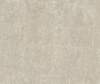 Vliesové tapety Rasch Highlands (2022) 550023, vliesová tapeta na zeď 0,53 x 10,05 m