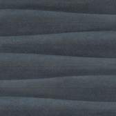 Vliesové tapety Rasch Highlands (2022) 550146, vliesová tapeta na zeď 0,53 x 10,05 m