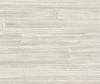 Vliesové tapety Rasch Highlands (2022) 550542, vliesová tapeta na zeď 0,53 x 10,05 m