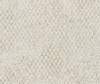 Vliesové tapety Rasch Highlands (2022) 550641, vliesová tapeta na zeď 0,53 x 10,05 m