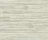 Vliesové tapety Rasch Highlands (2022) 550559, vliesová tapeta na zeď 0,53 x 10,05 m
