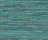 Vliesové tapety Rasch Highlands (2022) 550573, vliesová tapeta na zeď 0,53 x 10,05 m