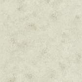 Vliesové tapety Rasch Highlands (2022) 550658, vliesová tapeta na zeď 0,53 x 10,05 m