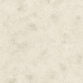 Vliesové tapety Rasch Highlands (2022) 550634, vliesová tapeta na zeď 0,53 x 10,05 m
