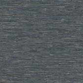 Vliesové tapety Rasch Highlands (2022) 550580, vliesová tapeta na zeď 0,53 x 10,05 m