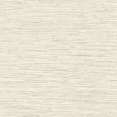 Vliesové tapety Rasch Highlands (2022) 550535, vliesová tapeta na zeď 0,53 x 10,05 m