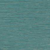 Vliesové tapety Rasch Highlands (2022) 550573, vliesová tapeta na zeď 0,53 x 10,05 m