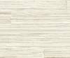 Vliesové tapety Rasch Highlands (2022) 550535, vliesová tapeta na zeď 0,53 x 10,05 m