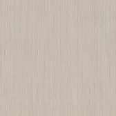 Luxusní vliesové tapety Rasch Filigrano (2021) 963205, vliesová tapeta na zeď 1,06 x 10,05 m + potřebné lepidlo zdarma