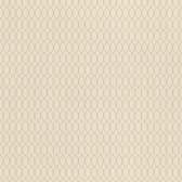 Luxusní vliesové tapety Rasch Filigrano (2021) 964028, vliesová tapeta na zeď 1,06 x 10,05 m + potřebné lepidlo zdarma