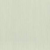 Luxusní vliesové tapety Rasch Filigrano (2021) 963236, vliesová tapeta na zeď 1,06 x 10,05 m + potřebné lepidlo zdarma