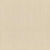 Luxusní vliesové tapety Rasch Filigrano (2021) 963212, vliesová tapeta na zeď 1,06 x 10,05 m + potřebné lepidlo zdarma