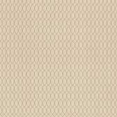 Luxusní vliesové tapety Rasch Filigrano (2021) 964011, vliesová tapeta na zeď 1,06 x 10,05 m + potřebné lepidlo zdarma