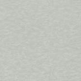 Luxusní vliesové tapety Rasch Filigrano (2021) 964820, vliesová tapeta na zeď 1,06 x 10,05 m + potřebné lepidlo zdarma