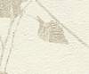 Vliesové tapety Rasch Finca (2022) 416619, vliesová tapeta na zeď 0,53 x 10,05 m