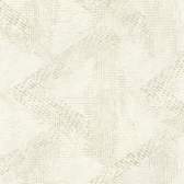 Vliesové tapety Rasch Finca (2022) 416800, vliesová tapeta na zeď 0,53 x 10,05 m
