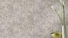 Vliesové tapety Rasch Finca (2022) 416633, vliesová tapeta na zeď 0,53 x 10,05 m