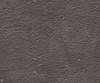 Vliesové tapety Rasch Finca (2022) 416909, vliesová tapeta na zeď 0,53 x 10,05 m