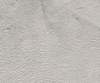 Vliesové tapety Rasch Finca (2022) 416985, vliesová tapeta na zeď 0,53 x 10,05 m